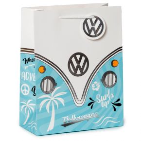 Geschenkbox Collector´s Edition VW Bulli bestellen