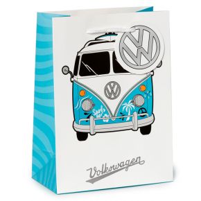 Großhandel Volkswagen Bulli VW-Bus Geschenke & Lizenzartikel