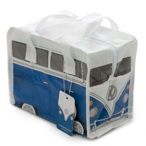 Großhandel Volkswagen Bulli VW-Bus Geschenke & Lizenzartikel