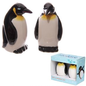 Pinguin Geschenk Mate for Life, Geschenke für Mann, Frau, Du bist