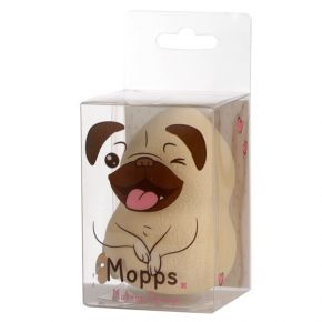 Compare prices for Süße Mops Hund Geschenke across all European