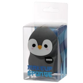 Großhandel Pinguin Geschenke - Spielzeuge, Trendartikel und mehr!