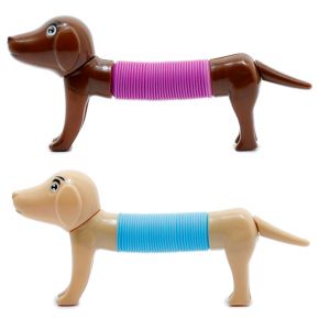 Compare prices for Französische Bulldogge & Hunde Geschenke across all  European  stores