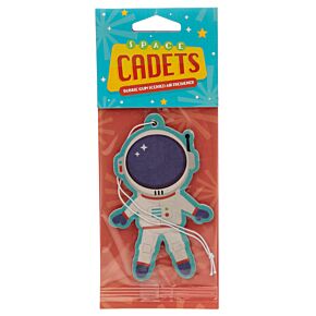 Space Cadet Astronaut Auto-Lufterfrischer