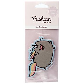 Pusheen Pusheenicorn Auto-Lufterfrischer