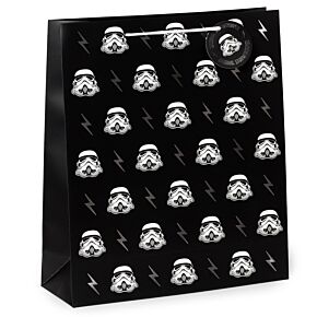 The Original Stormtrooper Geschenktasche - (XL)