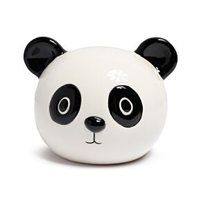 Adoramals Susu der Panda Keramik-Spardose