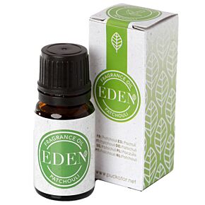 Eden Duftöl Parfumöl Patchouli 10ml