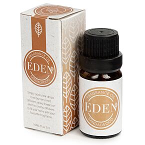 Eden Duftöl Parfumöl Sandelholz 10ml