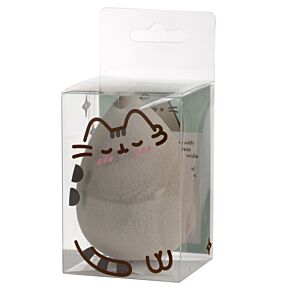 Pusheen Make-Up Blender Schwamm