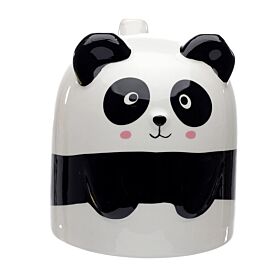 Pandarama Panda Umgedrehter Becher  