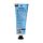 Strand Motiv Feuchtigkeitsspendende Handcreme 75ml