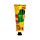 Sommerfrüchte Feuchtigkeitsspendende Handcreme 75ml