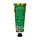 Sommerfrüchte Feuchtigkeitsspendende Handcreme 75ml